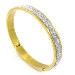 Jewerly