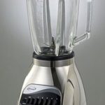 Juicer mixer grinder