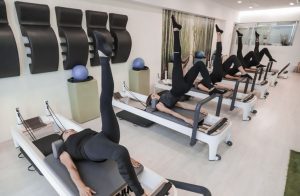 exercises